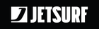 🇵🇱 JETSURF_POLAND