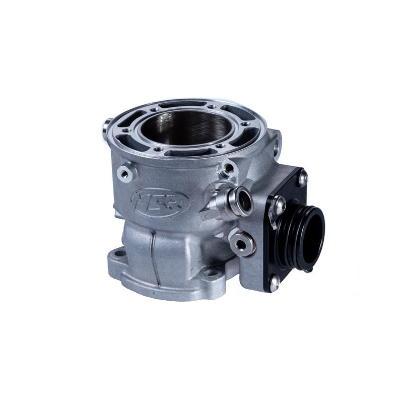 cylinder msr engines titanium dfi 2021-2023 