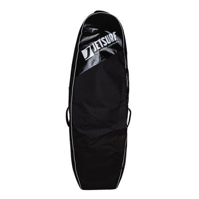 Standardowa torba/ pokrowiec na deskę surfingowa z silnikiem spalinowym lub elektrycznym jetsurf