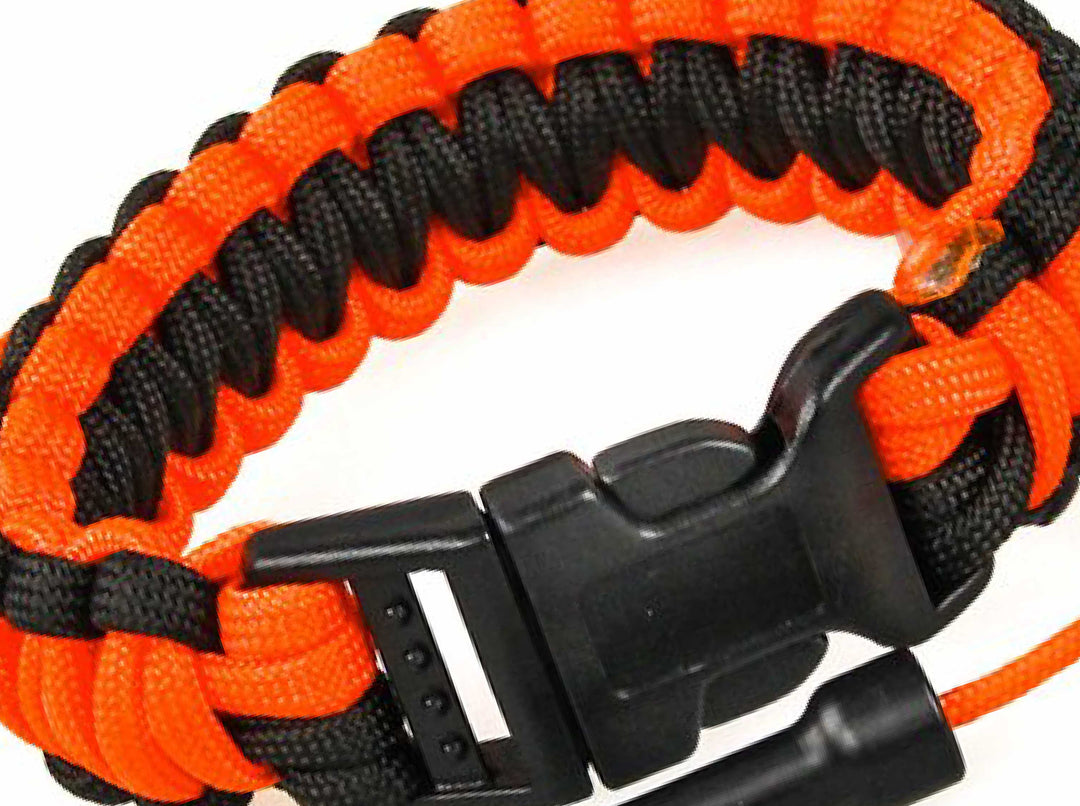 cimidtwin 専用 CI MID TWIN|CHANNEL ISLANDS