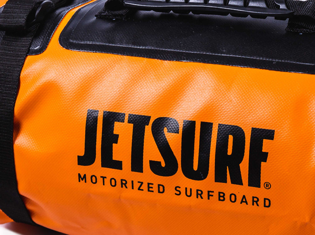 Surfboard accessories – 🇵🇱 JETSURF_POLAND