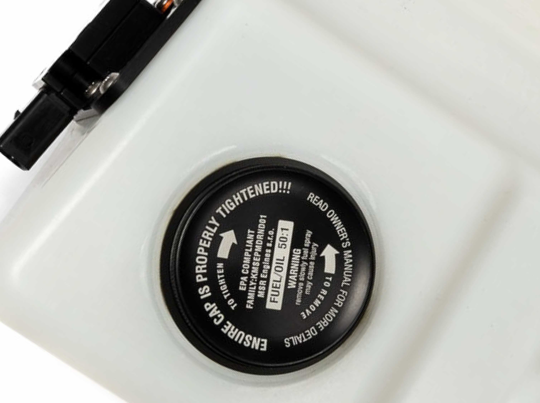 Surfboard Parts – 🇵🇱 JETSURF_POLAND