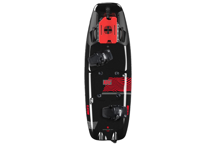 advdfiplus_all_0000_adventure_