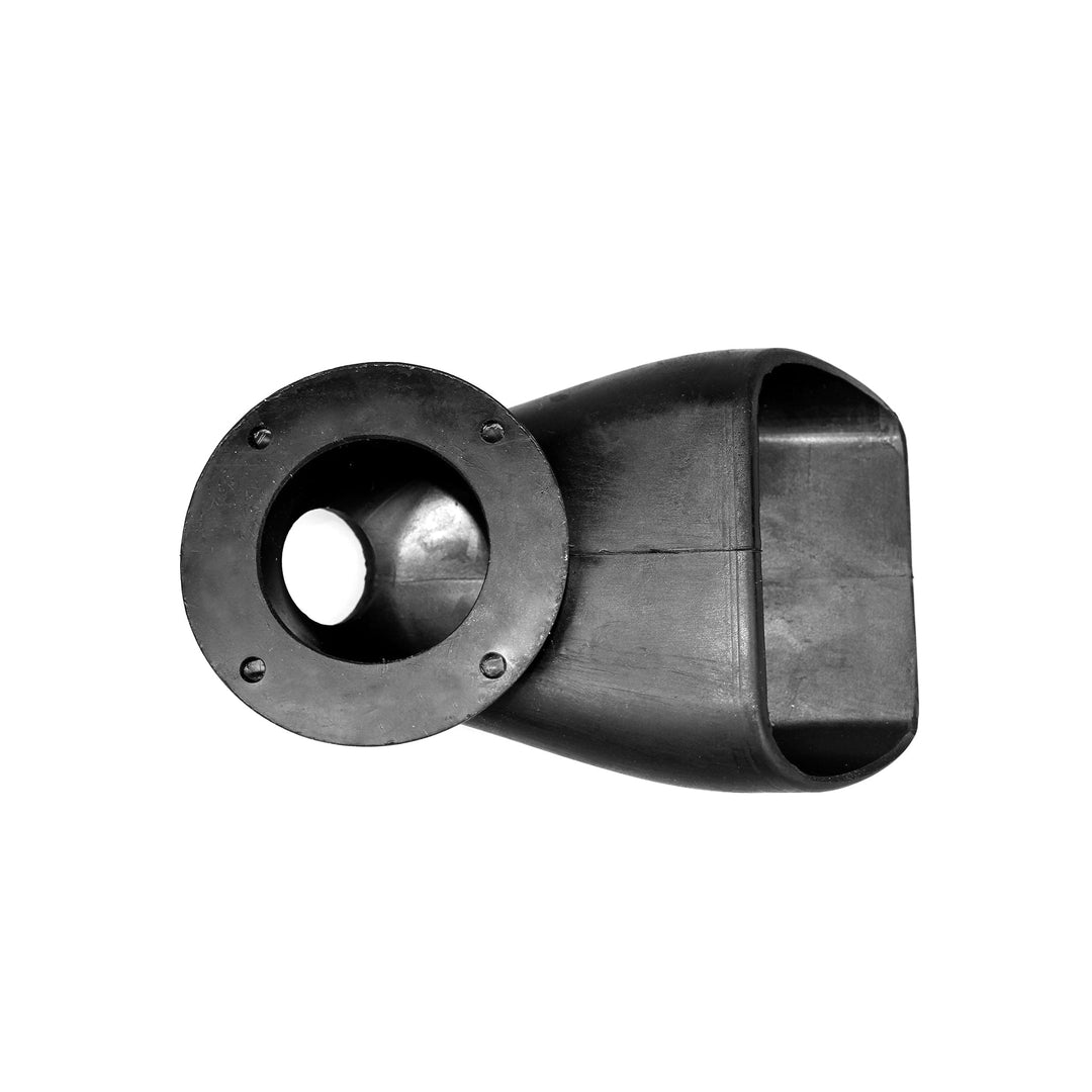 Surfboard Parts – Strona – 🇵🇱 JETSURF_POLAND