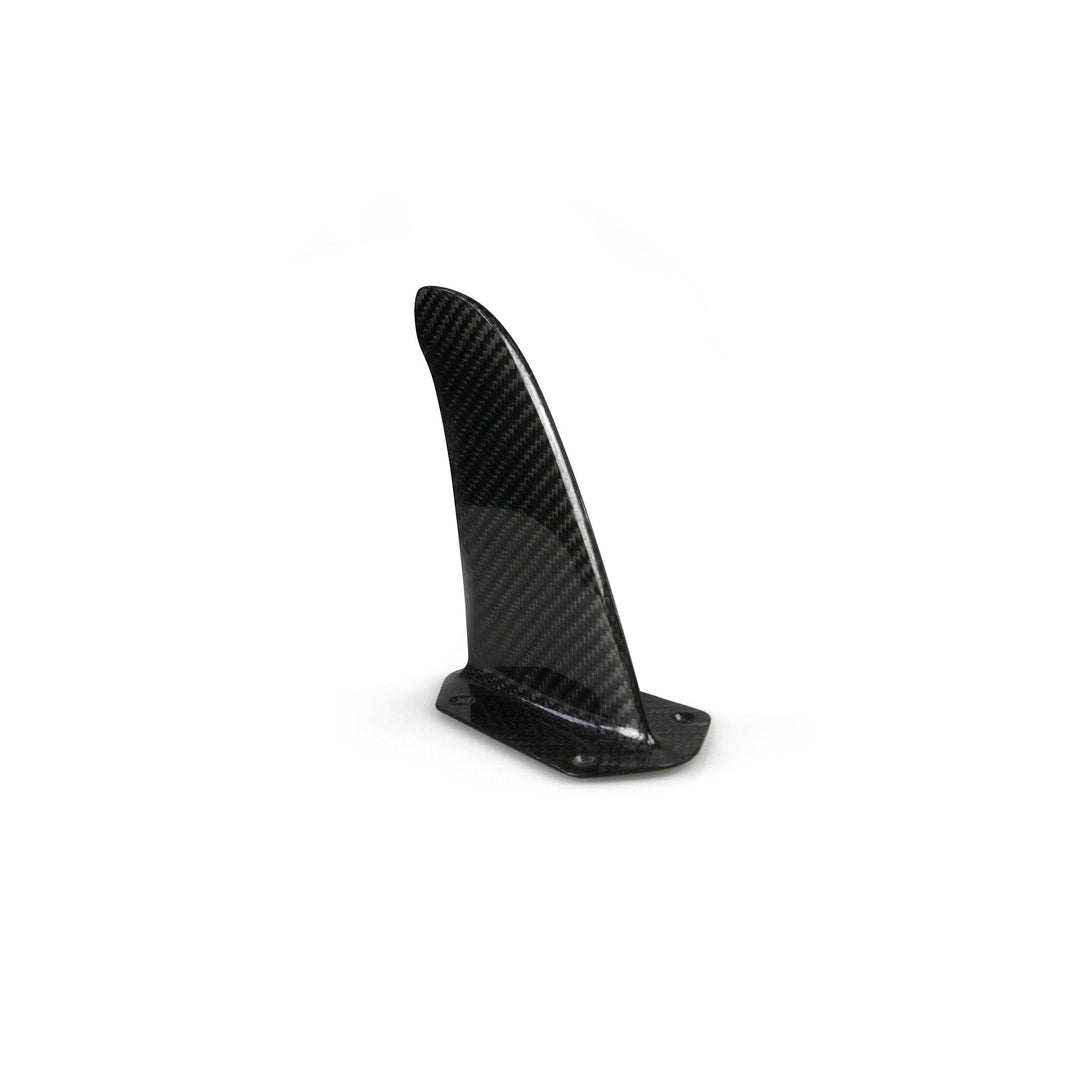 Surfboard Parts – Strona – 🇵🇱 JETSURF_POLAND