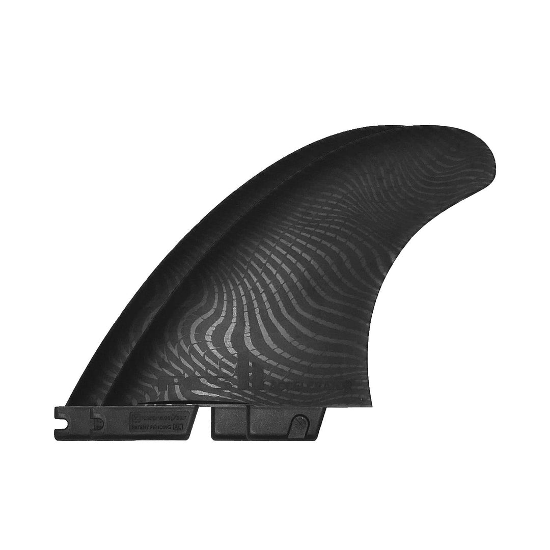 Surfboard Parts – 🇵🇱 JETSURF_POLAND