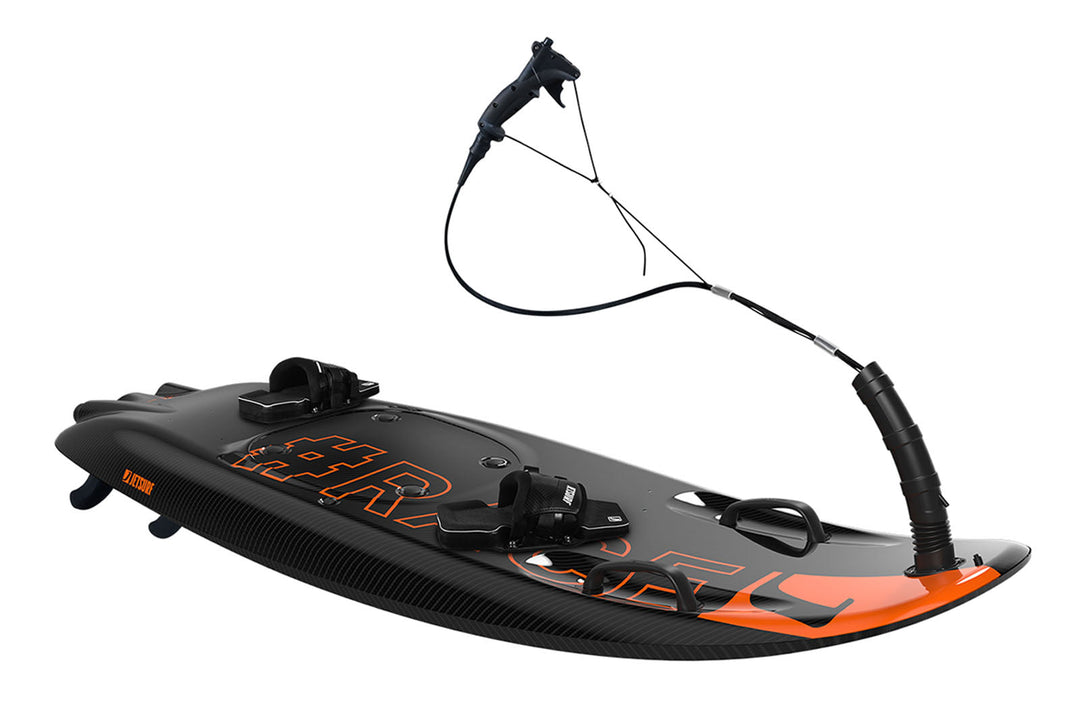 race_orange_side_1800x1800_000