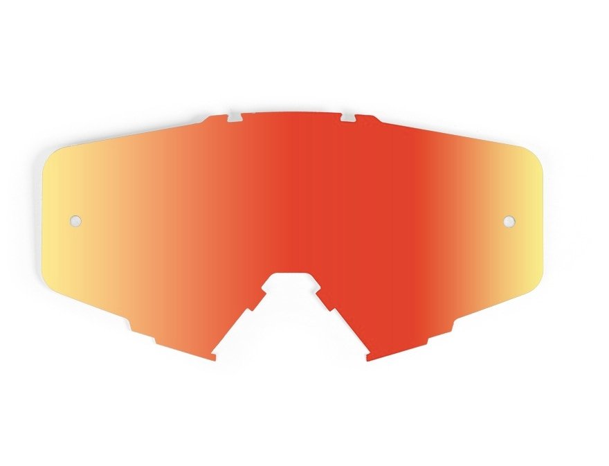 savage-lens-pins-fire-iridium-