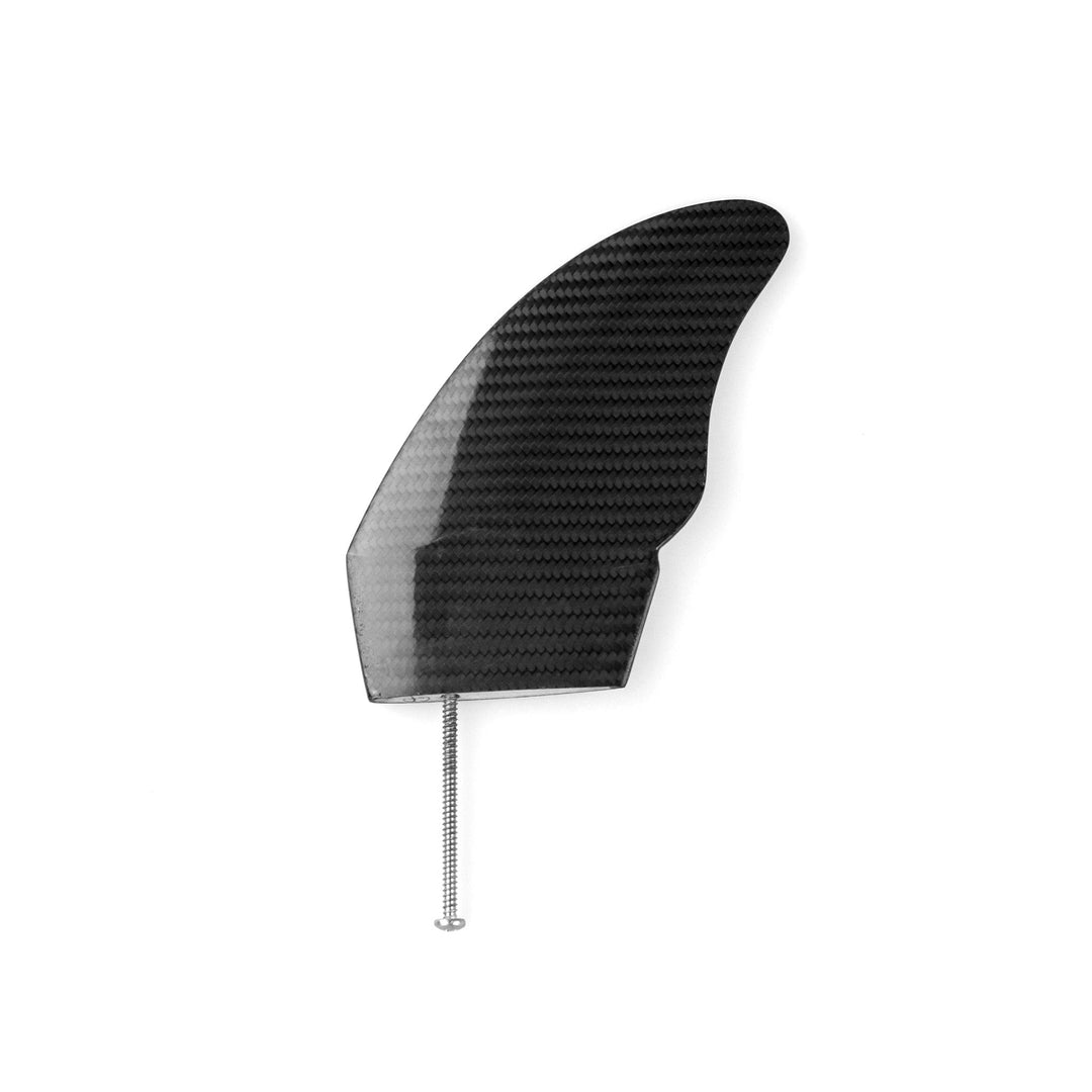 KA フィン Koła zimowe BMW 20” Y-Spoke 695 X3 (G01), X4 (G02