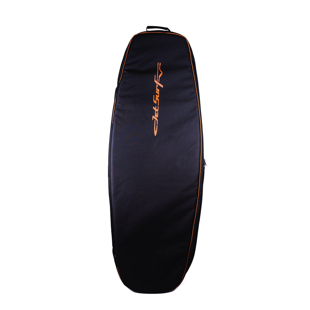 surf様用 Quiksilver 24 SS QUIKSILVER クイックシルバー ボードショーツ