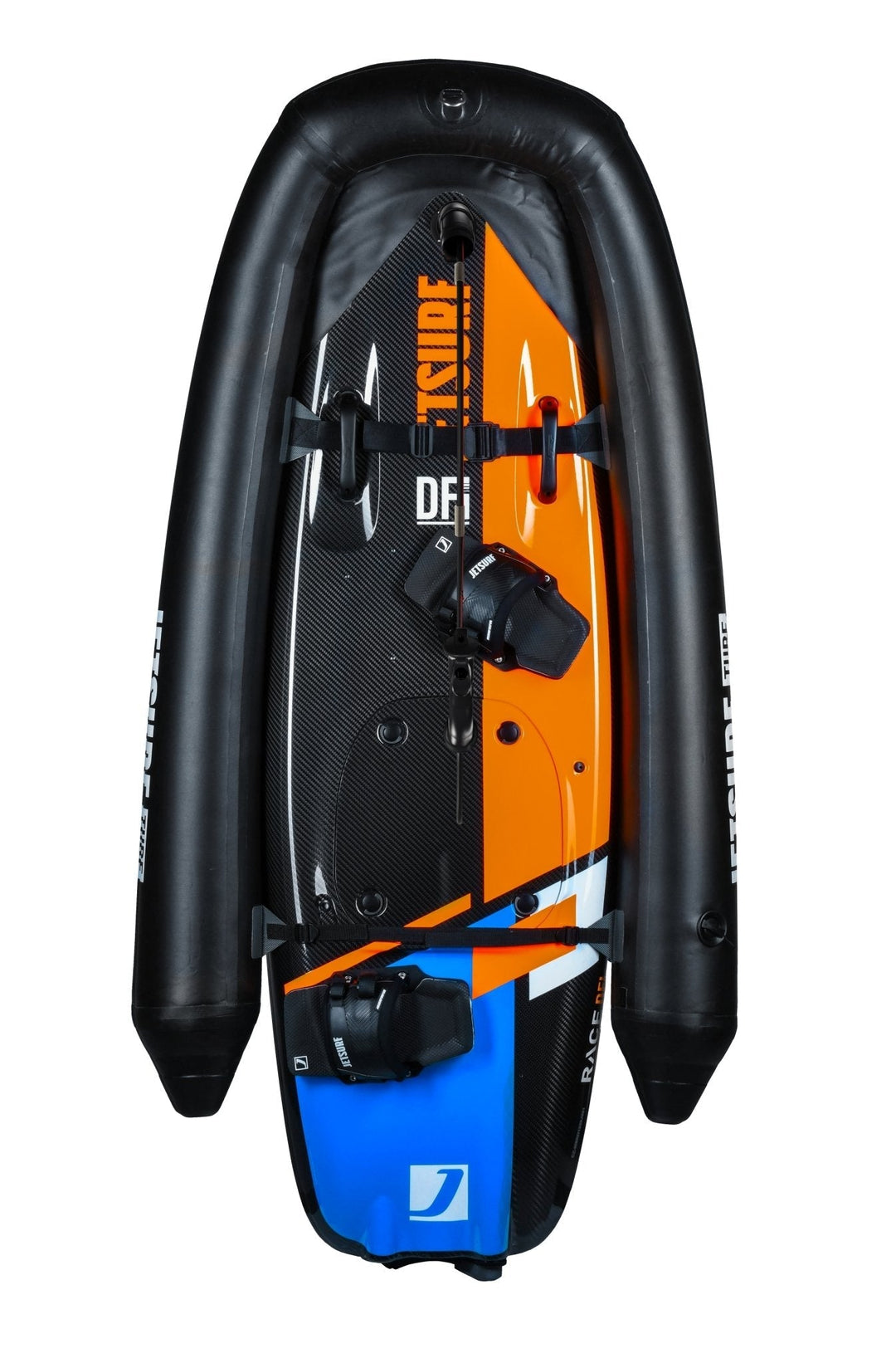 Surfboard Parts – Strona – 🇵🇱 JETSURF_POLAND