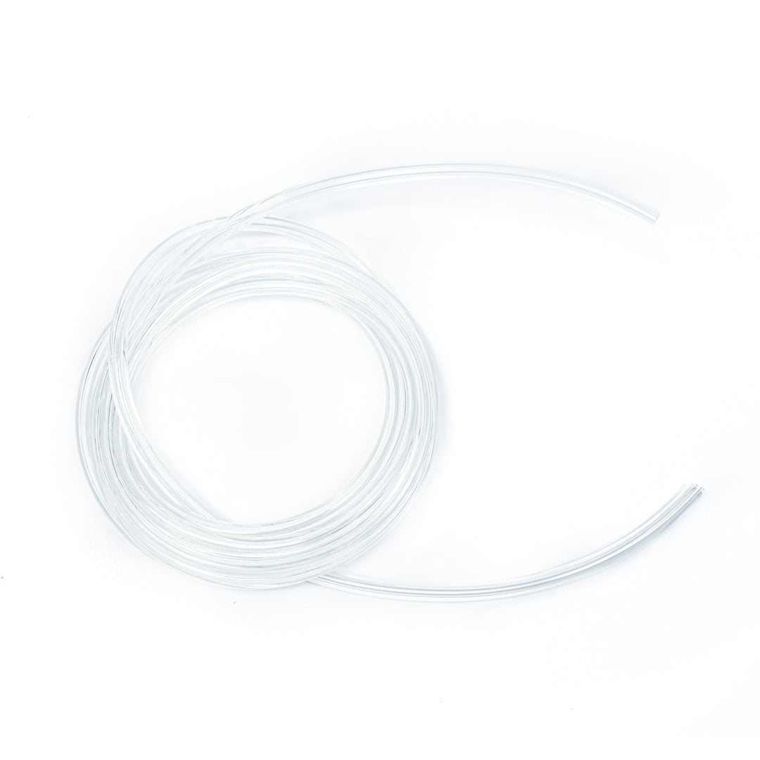 xenosurfboard 5プラグ xenosurfboard 5プラグ 楽天市場】ライブディオ zx プラグの通販